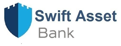 Swift Asset  